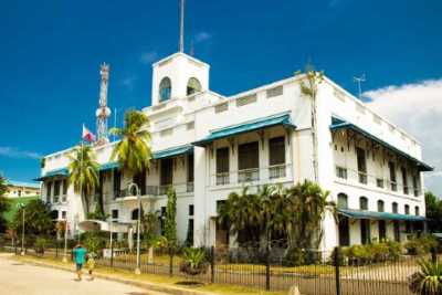 Singapur y Kuala Lumpur con Malaca